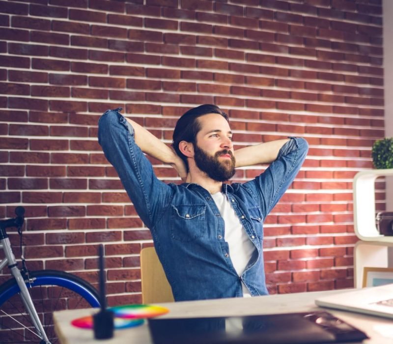 thoughtful-businessman-with-hands-behind-back-relaxing-in-creative-office-1-1.jpg thoughtful-businessman-with-hands-behind-back-relaxing-in-creative-office-1-1.jpg
